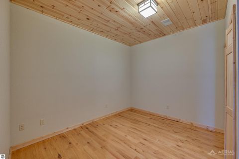 Tiny photo for 5565 Rau Road, West Branch, MI 48661 (MLS # 1945270)