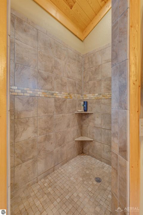Tiny photo for 5565 Rau Road, West Branch, MI 48661 (MLS # 1945270)