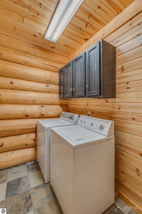 Tiny photo for 5565 Rau Road, West Branch, MI 48661 (MLS # 1945270)