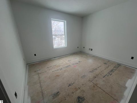 Tiny photo for 2134 Cottonwood Avenue, Grawn, MI 49637 (MLS # 1941855)