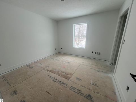 Tiny photo for 2134 Cottonwood Avenue, Grawn, MI 49637 (MLS # 1941855)