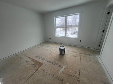 Tiny photo for 2134 Cottonwood Avenue, Grawn, MI 49637 (MLS # 1941855)