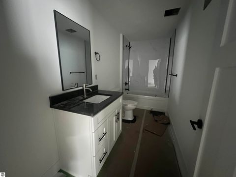 Tiny photo for 2134 Cottonwood Avenue, Grawn, MI 49637 (MLS # 1941855)