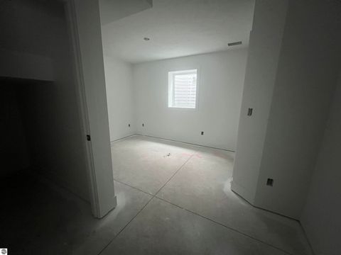 Tiny photo for 2134 Cottonwood Avenue, Grawn, MI 49637 (MLS # 1941855)