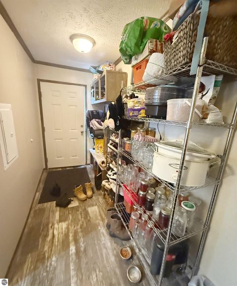 Tiny photo for 1304 Powder Horn Drive, Mt Pleasant, MI 48858 (MLS # 1942153)