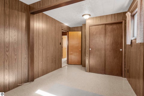 Tiny photo for 7736 NW Ladd Drive, Rapid City, MI 49676 (MLS # 1945221)