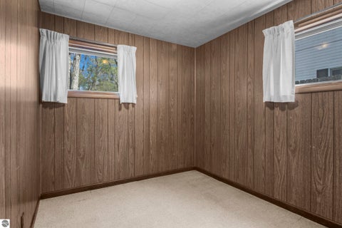 Tiny photo for 7736 NW Ladd Drive, Rapid City, MI 49676 (MLS # 1945221)
