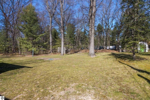 Tiny photo for 7736 NW Ladd Drive, Rapid City, MI 49676 (MLS # 1945221)