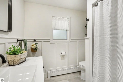 Tiny photo for 341 S Lincoln RD, Mt Pleasant, MI 48858 (MLS # 1945475)