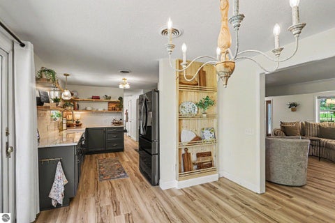 Tiny photo for 341 S Lincoln RD, Mt Pleasant, MI 48858 (MLS # 1945475)