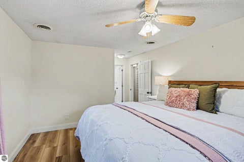 Tiny photo for 341 S Lincoln RD, Mt Pleasant, MI 48858 (MLS # 1945475)