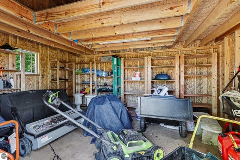 Tiny photo for 341 S Lincoln RD, Mt Pleasant, MI 48858 (MLS # 1945475)