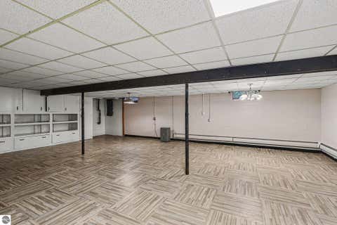 Tiny photo for 341 S Lincoln RD, Mt Pleasant, MI 48858 (MLS # 1945475)