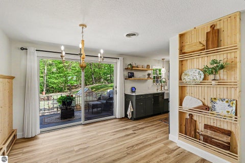 Tiny photo for 341 S Lincoln RD, Mt Pleasant, MI 48858 (MLS # 1945475)