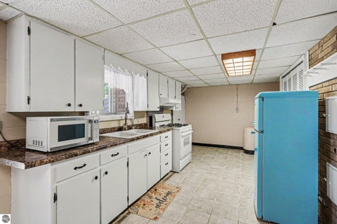Tiny photo for 341 S Lincoln RD, Mt Pleasant, MI 48858 (MLS # 1945475)