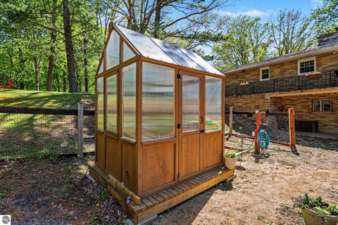 Tiny photo for 341 S Lincoln RD, Mt Pleasant, MI 48858 (MLS # 1945475)
