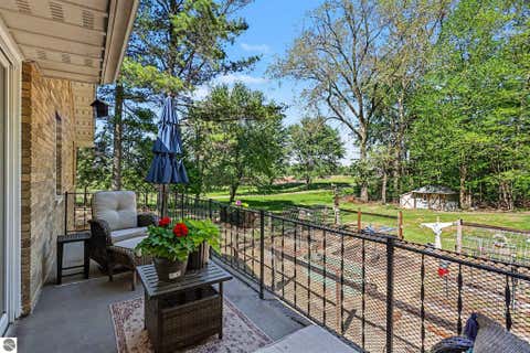 Tiny photo for 341 S Lincoln RD, Mt Pleasant, MI 48858 (MLS # 1945475)