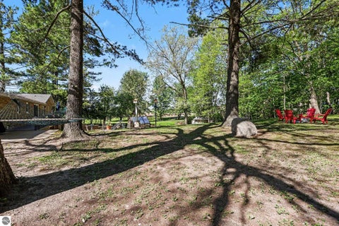 Tiny photo for 341 S Lincoln RD, Mt Pleasant, MI 48858 (MLS # 1945475)