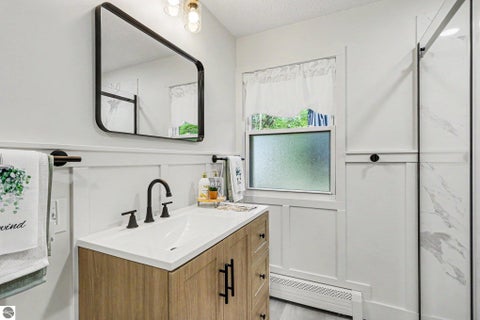 Tiny photo for 341 S Lincoln RD, Mt Pleasant, MI 48858 (MLS # 1945475)