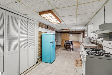 Tiny photo for 341 S Lincoln RD, Mt Pleasant, MI 48858 (MLS # 1945475)