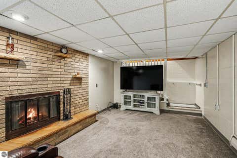 Tiny photo for 341 S Lincoln RD, Mt Pleasant, MI 48858 (MLS # 1945475)