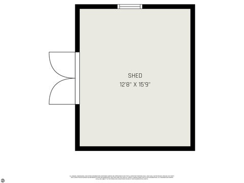 Tiny photo for 341 S Lincoln RD, Mt Pleasant, MI 48858 (MLS # 1945475)
