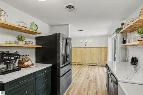 Tiny photo for 341 S Lincoln RD, Mt Pleasant, MI 48858 (MLS # 1945475)