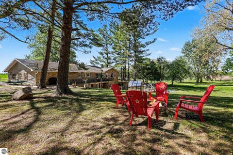 Tiny photo for 341 S Lincoln RD, Mt Pleasant, MI 48858 (MLS # 1945475)
