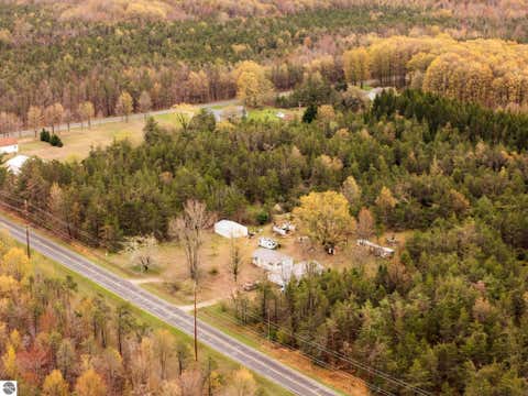 Tiny photo for 960 E 32 Road, Boon, MI 49618 (MLS # 1945416)
