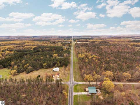Tiny photo for 960 E 32 Road, Boon, MI 49618 (MLS # 1945416)