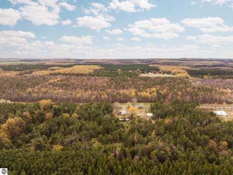 Tiny photo for 960 E 32 Road, Boon, MI 49618 (MLS # 1945416)