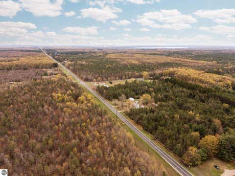 Tiny photo for 960 E 32 Road, Boon, MI 49618 (MLS # 1945416)