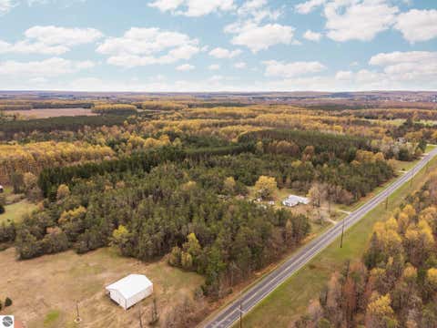 Tiny photo for 960 E 32 Road, Boon, MI 49618 (MLS # 1945416)