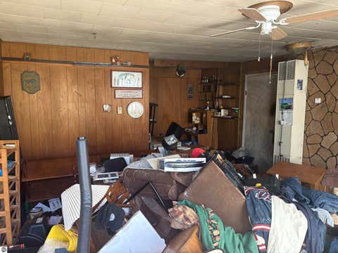Tiny photo for 960 E 32 Road, Boon, MI 49618 (MLS # 1945416)