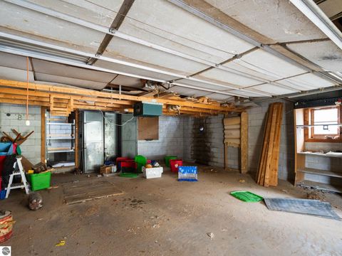 Tiny photo for 960 E 32 Road, Boon, MI 49618 (MLS # 1945416)