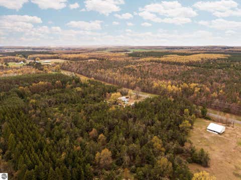 Tiny photo for 960 E 32 Road, Boon, MI 49618 (MLS # 1945416)