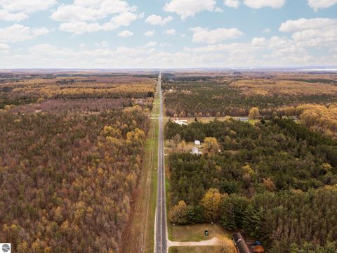 Tiny photo for 960 E 32 Road, Boon, MI 49618 (MLS # 1945416)