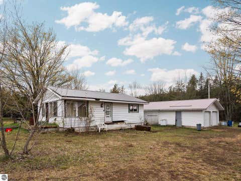 Tiny photo for 960 E 32 Road, Boon, MI 49618 (MLS # 1945416)