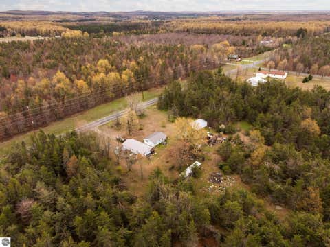 Tiny photo for 960 E 32 Road, Boon, MI 49618 (MLS # 1945416)