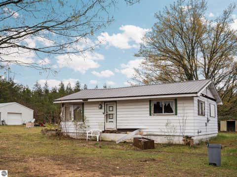 Tiny photo for 960 E 32 Road, Boon, MI 49618 (MLS # 1945416)