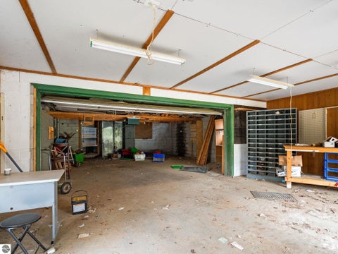 Tiny photo for 960 E 32 Road, Boon, MI 49618 (MLS # 1945416)
