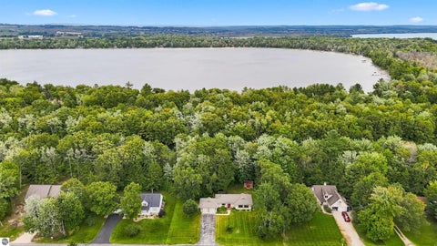Tiny photo for 6831 E Harbor Drive, Elk Rapids, MI 49629 (MLS # 1945724)