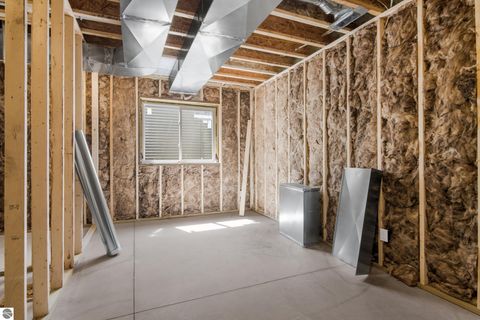 Tiny photo for 1718 Mary Lou Manor #5, Interlochen, MI 49643 (MLS # 1944237)