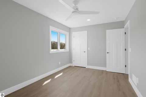 Tiny photo for 1718 Mary Lou Manor #5, Interlochen, MI 49643 (MLS # 1944237)