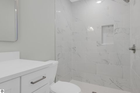 Tiny photo for 1718 Mary Lou Manor #5, Interlochen, MI 49643 (MLS # 1944237)