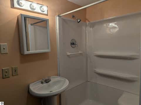 Tiny photo for 8828 Roberts Road, Central Lake, MI 49622 (MLS # 1948742)