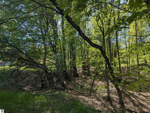 Tiny photo for 8828 Roberts Road, Central Lake, MI 49622 (MLS # 1948742)