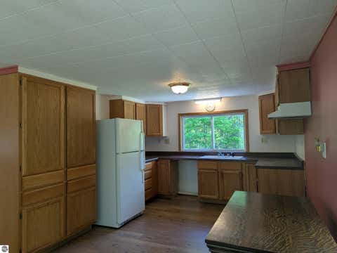 Tiny photo for 8828 Roberts Road, Central Lake, MI 49622 (MLS # 1948742)