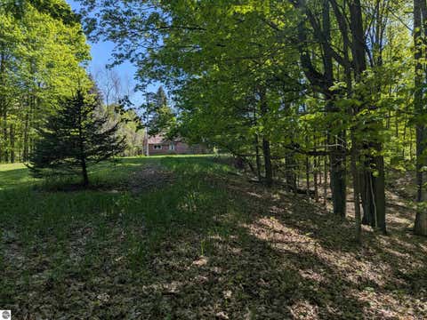 Tiny photo for 8828 Roberts Road, Central Lake, MI 49622 (MLS # 1948742)