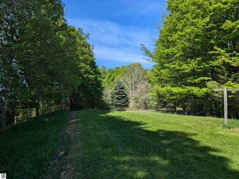 Tiny photo for 8828 Roberts Road, Central Lake, MI 49622 (MLS # 1948742)